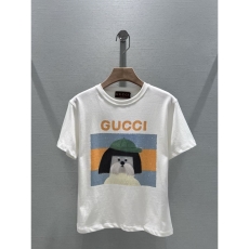 Gucci T-Shirts